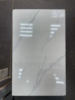 25/40 Wall Tiles for Toilet & Kitchen