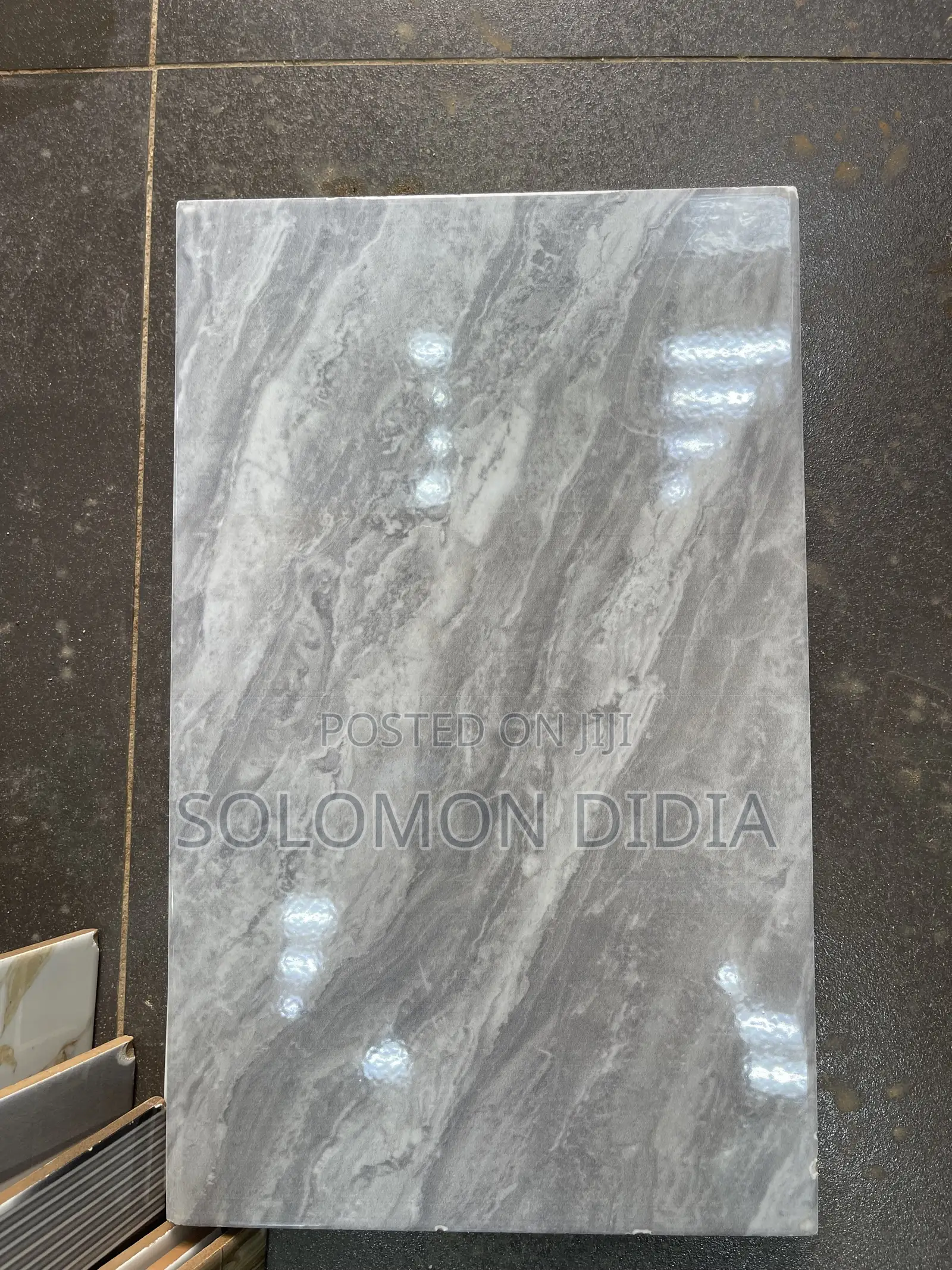 25/40 Wall Tiles for Toilet & Kitchen