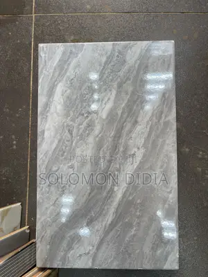 25/40 Wall Tiles for Toilet & Kitchen
