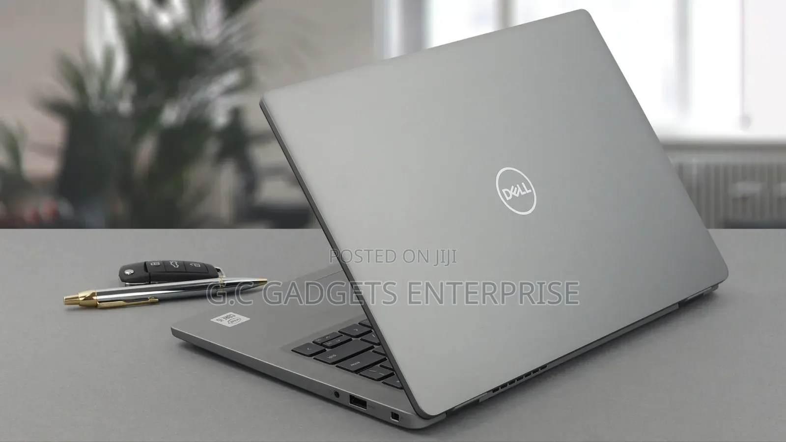 Laptop Dell Latitude 7310 32GB Intel Core i7 SSD 512GB