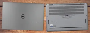 Laptop Dell Latitude 7310 32GB Intel Core i7 SSD 512GB