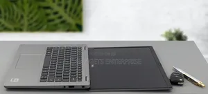 Laptop Dell Latitude 7310 32GB Intel Core i7 SSD 512GB