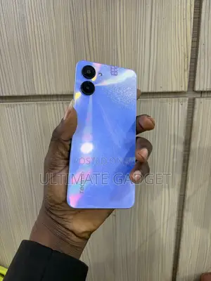 Realme V20 128 GB Blue