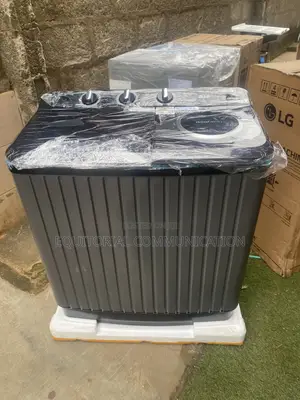 LG P800r3agnc 8kg Washing 5kg Drying Appliance