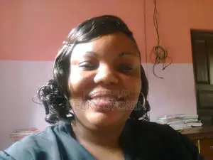 Qualified Teachers