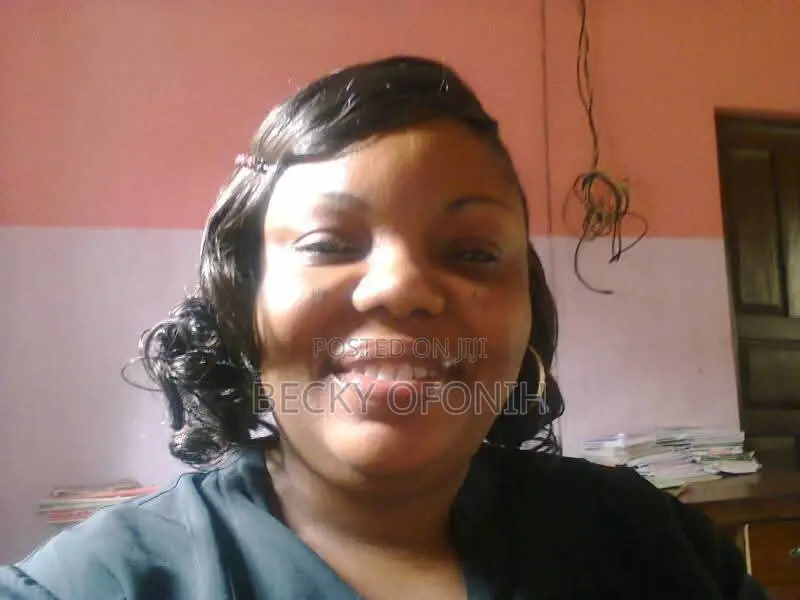 Qualified Teachers