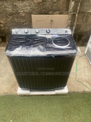 LG P800R3AGNC 8/5kg Clothes Care Washer Dryer
