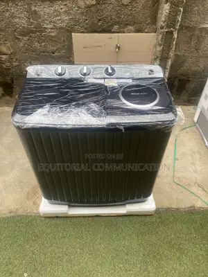 LG P800R3AGNC 8/5kg Clothes Care Washer Dryer