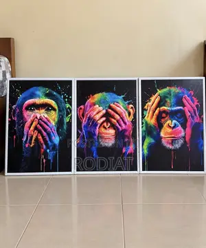 Pinterest Aesthetic Frame