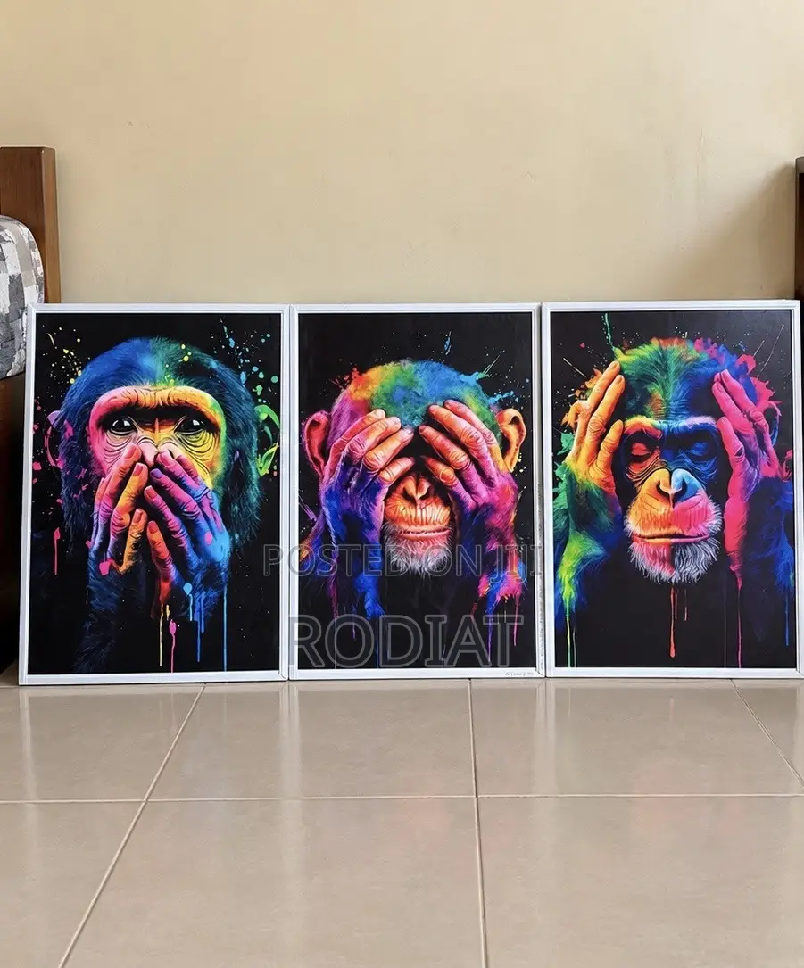 Pinterest Aesthetic Frame