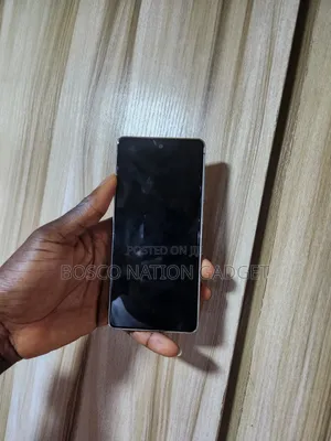 Samsung Galaxy S20 FE 128 GB Blue