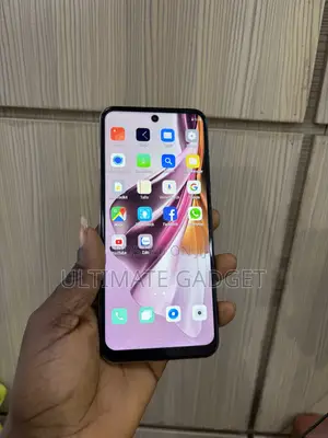 Oppo Reno10 Pro+ 256 GB