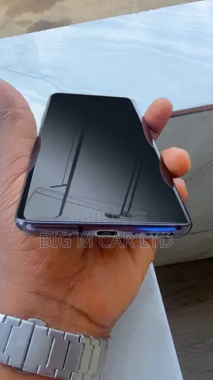 OnePlus 7 Pro 256 GB Gray
