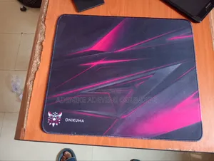 5 in 1 Gaming Combo