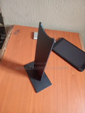 5 in 1 Gaming Combo