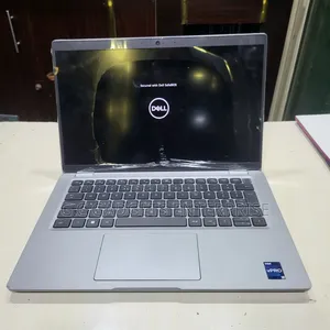 Laptop Dell Latitude 5430 16GB Intel Core i5 SSD 512GB