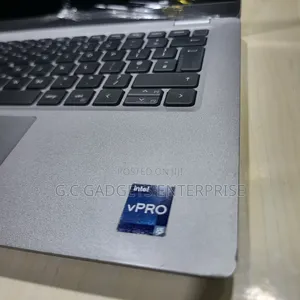 Laptop Dell Latitude 5430 16GB Intel Core i5 SSD 512GB