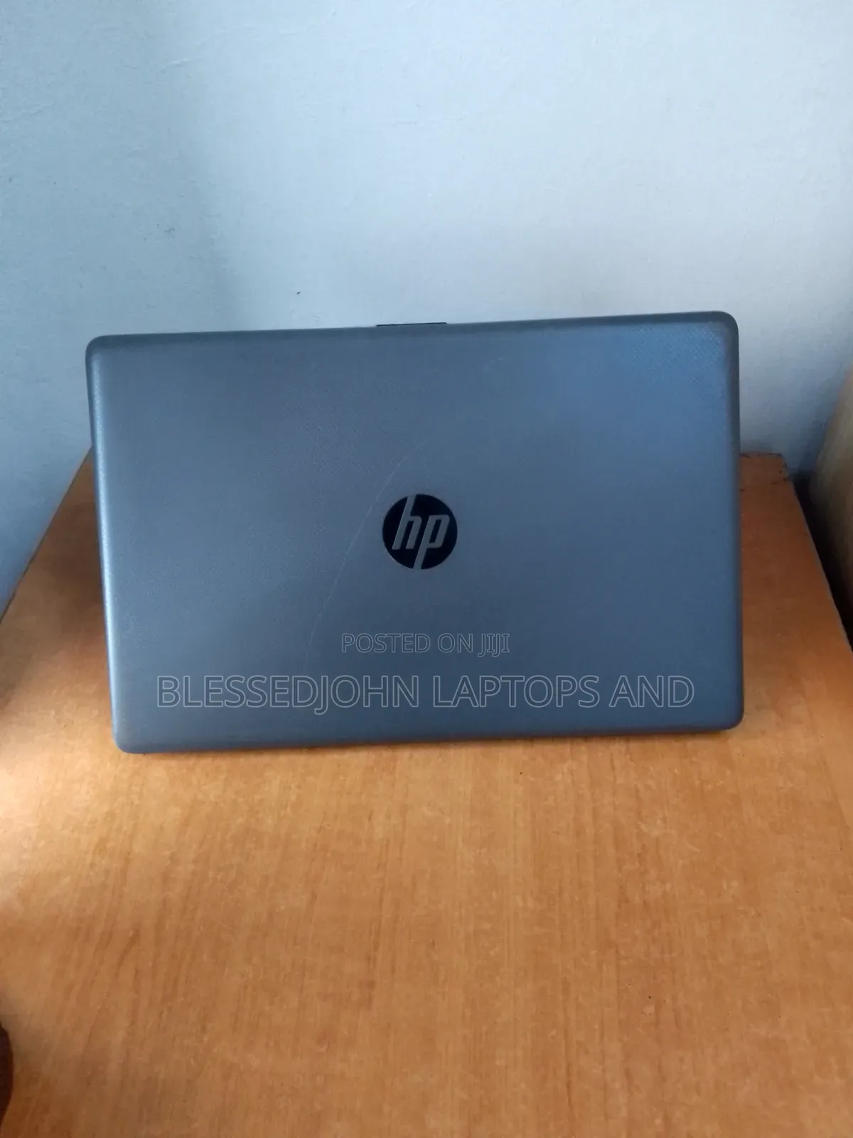 Laptop HP 250 G7 8GB Intel Core i5 SSD 256GB