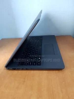 Laptop HP 250 G7 8GB Intel Core i5 SSD 256GB