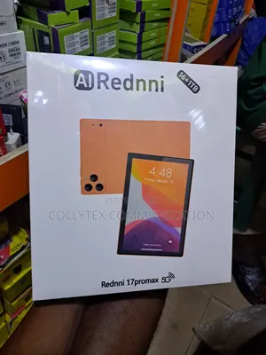 New MacPad Air 17 Pro Max 1 TB