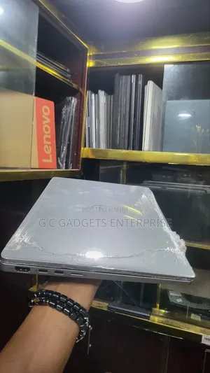 Laptop Dell Latitude 7310 32GB Intel Core i7 SSD 512GB