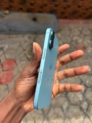 Apple iPhone 16 128 GB