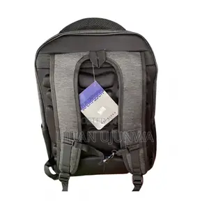 Weiirsson 18 Inches School Backpack