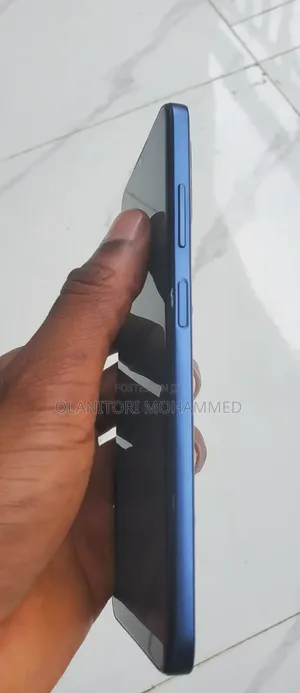 Nokia G310 128 GB Blue