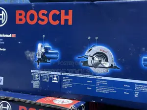 Bosch GKS 235 Circular Saw Machine