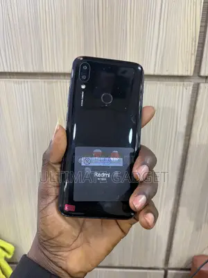 Xiaomi Redmi 7 64 GB
