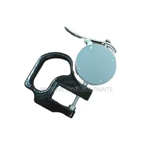 Etopoo Profile Gauge