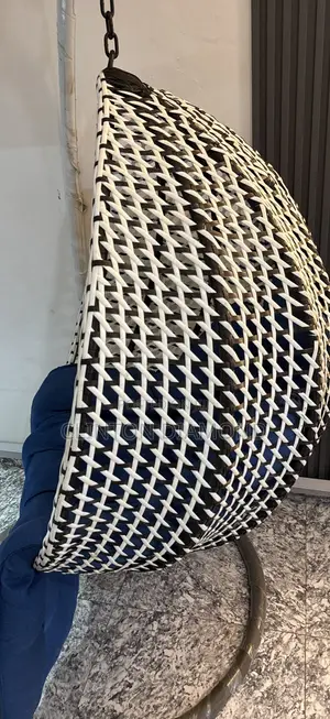 Swing Chair