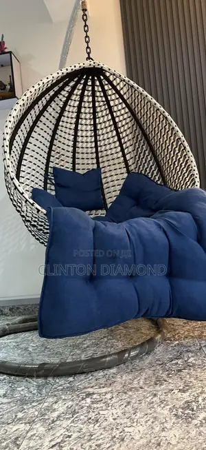 Swing Chair