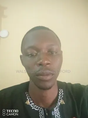 Walshak Clifton Clifford