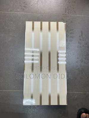 30/60 Goodwill for Kitchen & Toilet Wall