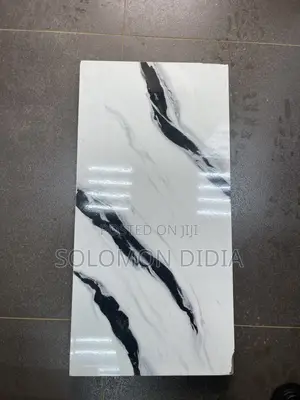 30/60 Goodwill for Kitchen & Toilet Wall