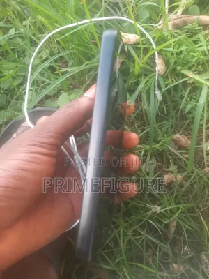 Xiaomi Redmi 10 64 GB Black