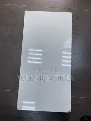 30/60 Goodwill for Kitchen & Toilet Wall