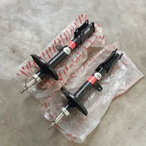 Back Shock Absorber CAMRY 2002-2006