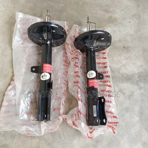 Back Shock Absorber CAMRY 2002-2006