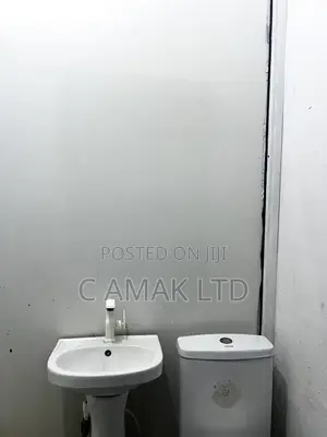 Girls Room for Two