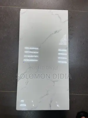 This Are 30/60 Time Ceramic & Royal Castle for Kitchen & Toilet Wall