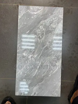 This Are 30/60 Time Ceramic & Royal Castle for Kitchen & Toilet Wall