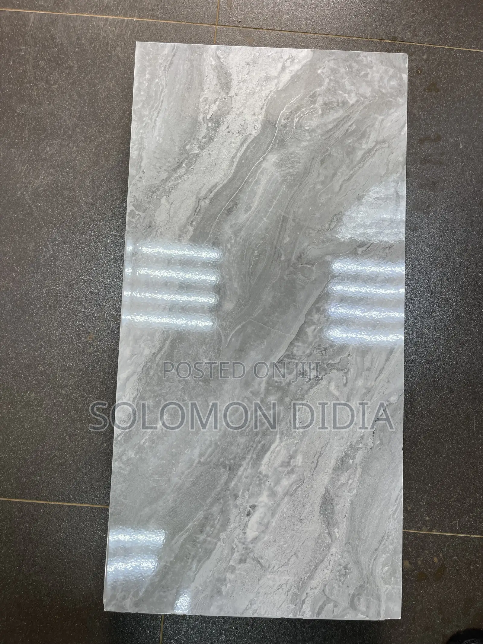 This Are 30/60 Time Ceramic & Royal Castle for Kitchen & Toilet Wall