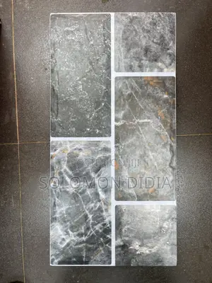 25/50 Times Ceramic Outwall Tiles