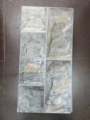 25/50 Times Ceramic Outwall Tiles