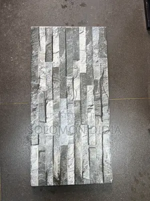 25/50 Times Ceramic Outwall Tiles