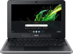 Laptop Acer Aspire 5730 8GB Intel Core Ultra 7 HDD+SSD 128GB