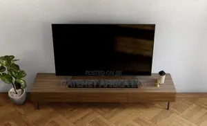 Sony HTX8500 2.1ch Dolby Atmos Wireless Bluetooth Soundbar Wt Subwofer