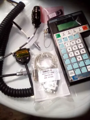 Data Logger